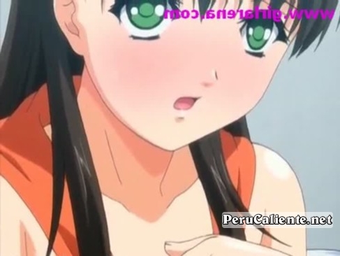 Teen hentai lovestory pure xxx anime 