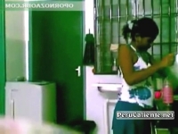 Porno gratis Cojiendo empleada domestica - www.putaslocas.net amateur peruano
