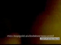 Porno gratis Santa cruz - bolivia - xvideos.com amateur peruano