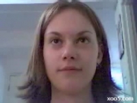  webcam masturbation Girl