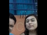 Porno gratis Mensaje de una puta mexicana que se hizo viral en Facebook amateur peruano